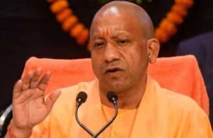 17 सितंबर से 17 अक्टूबर तक चलेगा राज्यव्यापी अभियान, 4.19 करोड़ परिवार और 15.74 करोड़ लाभार्थी जुड़ेंगे