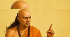 हर बात पर माफी मांगना जरूरी नहीं, चाणक्य नीति बताती है कब झुकना और कब आत्मसम्मान बचाना चाहिए