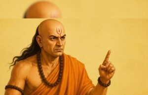 हर बात पर माफी मांगना जरूरी नहीं, चाणक्य नीति बताती है कब झुकना और कब आत्मसम्मान बचाना चाहिए