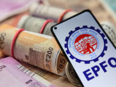 PF की बेस लिमिट बढ़ी तो घटेगी इन-हैंड सैलरी? जानें EPFO का नया नियम