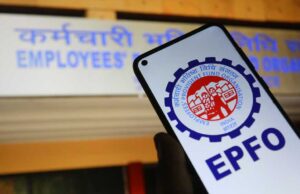 EPFO से जुड़े करोड़ों कर्मचारियों को मिल सकता है फायदा, PF सैलरी लिमिट ₹25 हजार होने की संभावना
