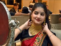 Gold-Silver Price: सोने में बड़ी गिरावट, चांदी भी रिकॉर्ड हाई से ₹1.83 लाख नीचे; क्या है नया रेट?