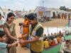 गयाजी में पिंडदान के लिए खास पैकेज जारी, ₹11,250 से शुरू कीमत; ऑनलाइन ई-पिंडदान भी
