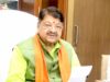 भोपाल के 62 हजार व्यापारियों को मिल सकती है राहत, कैलाश विजयवर्गीय बोले- नुकसान नहीं होने देंगे