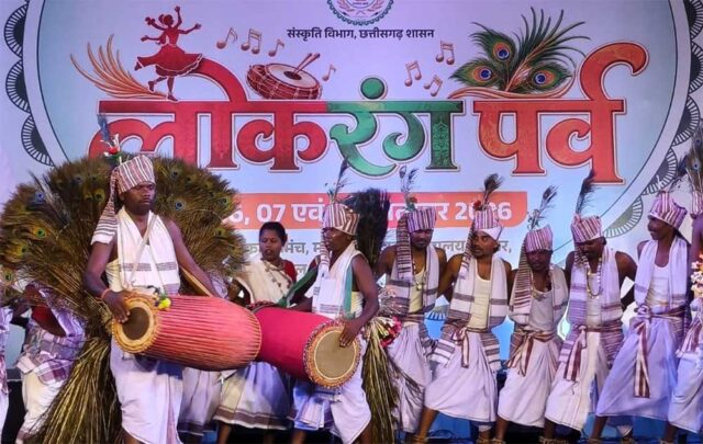 lOKRANG_03.jpg