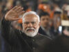 PM Modi Birthday: BJP की देशभर में बड़ी तैयारी, एक महीने तक चलेगा ‘सेवा संकल्प अभियान’