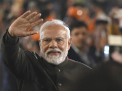 PM Modi Birthday: BJP की देशभर में बड़ी तैयारी, एक महीने तक चलेगा ‘सेवा संकल्प अभियान’