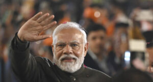 PM Modi Birthday: BJP की देशभर में बड़ी तैयारी, एक महीने तक चलेगा ‘सेवा संकल्प अभियान’