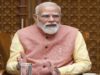 Central Employees: सरकार ने इस योजना में किए बदलाव, केंद्रीय कर्मचारियों पर होगा असर