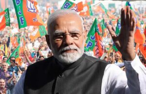 महाकाल महालोक में दीपों का भव्य उत्सव, PM मोदी के जन्मदिन पर जलेंगे 25 लाख दीप; 22,500 वालंटियर्स तैनात