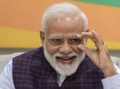 Semicon India 2026 का आज होगा आगाज, 600+ प्रदर्शक और 300 ग्लोबल कंपनियां जुटेंगी