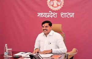 यात्री परिवहन विजन समिट-2026 में तय होगी मोबिलिटी की नई दिशा, 8 सत्रों में होगा मंथन
