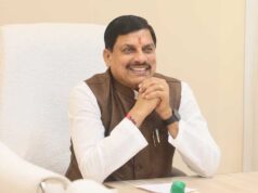 PM मोदी का जन्मदिवस देशभर के लिए खास, इसे विशेष उत्सव के रूप में मनाएं: CM डॉ. यादव