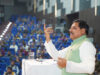 कचरे से बनेगी बिजली और बायो-CNG, शारजाह में BEEAH मुख्यालय पहुंचे CM मोहन यादव