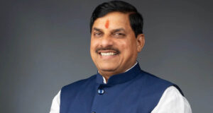इंदौर से शुरू होगा सेवा-संकल्प अभियान, PM मोदी के जन्मदिन पर स्वामित्व अधिकार योजना का भी आगाज