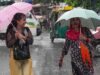 CG Weather: छत्तीसगढ़ में मानसून की विदाई अभी दूर, 11 सितंबर से कई इलाकों में बारिश के आसार