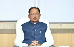 विधेयक के प्रारंभिक प्रारूप पर नागरिकों और संस्थाओं को अपनी बात रखने का अवसर