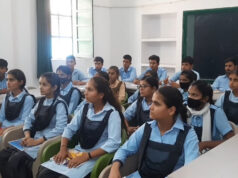 बिहार के सरकारी स्कूलों में बड़ा बदलाव, 12वीं पास छात्रों को मिलेगा प्लेसमेंट का मौका