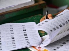 झारखंड वोटर लिस्ट SIR: 30 सितंबर तक करें दावा-आपत्ति, जानें कौन सा फॉर्म भरें