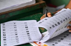 दिल्ली वोटर लिस्ट पर बड़ा सवाल, हजारों नाम ड्राफ्ट रोल से गायब; ASDD सूची में भी गड़बड़ी
