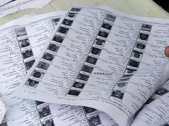 दिल्ली SIR में 3.26 लाख Form-6 आवेदन, जानें किस जिले से आए सबसे ज्यादा