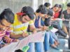 मध्य प्रदेश में नौकरी के लिए सिर्फ डिग्री काफी नहीं, कैंपस प्लेसमेंट में आचरण भी बनेगा पैमाना