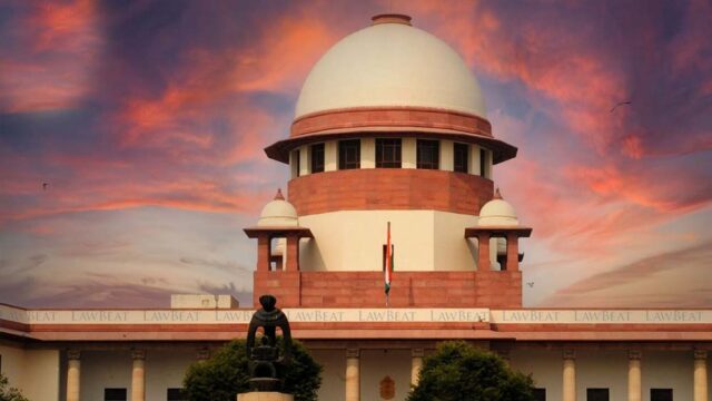 supreme_court_168_2-2.jpg