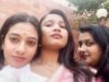 तृप्ति सिंह फर्जी IAS मामले में नया मोड़: वीडियो में अफसर बनी युवतियां भी ठगी का शिकार, सामने आया स्क्रिप्ट का खेल