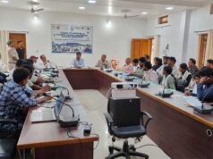 ‘नागरिक विज्ञान’ से जैव विविधता संरक्षण में भागीदारी करेंगे युवा