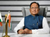 मुख्यमंत्री ने प्रभावित जिलों के कलेक्टरों को दिए निर्देश – राहत एवं बचाव कार्यों में किसी प्रकार की ढिलाई न हो