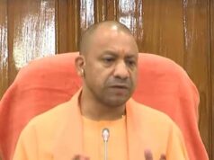 योगी सरकार का बड़ा प्रयास, 1,600 करोड़ से अधिक की 65 परियोजनाओं से बदलेगी स्वास्थ्य सेवाओं की तस्वीर