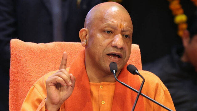 yogi_133_3-3.jpg