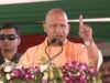 मुख्यमंत्री योगी आदित्यनाथ के मार्गदर्शन में स्थानीय उत्पादों और पारंपरिक कारीगरी को मिलेगा नया बाजार