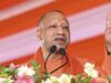 UP में निर्बाध बिजली आपूर्ति पर जोर, फीडरवार निगरानी और वैकल्पिक व्यवस्था पर फोकस