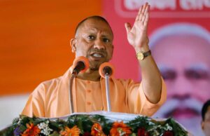 अयोध्या में NSG सेंटर को मिली मंजूरी, 26 हेक्टेयर भूमि निशुल्क आवंटित होगी