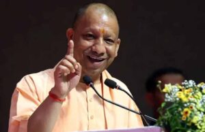 मुख्यमंत्री योगी आदित्यनाथ के जनहितकारी विजन से खड़ी हो रही कल्याण मंडपम की श्रृंखला