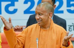 विश्वविद्यालयों और महाविद्यालयों के जरिए नशा मुक्ति को जन आंदोलन बनाएगी योगी सरकार, युवाओं में विकसित होगा नशामुक्त जीवन का संस्कार