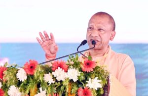 19.1 करोड़ की इंडिया-इजराइल परियोजना में तेजी, गंगावली में सोलर पंप, इंटेक पाइप व नेचुरल एसटीपी का काम पूरा