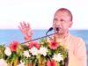बिना भेदभाव जरूरतमंदों तक पहुंची राहत, पांच वर्षों में 2.44 लाख लाभार्थियों को सहायता
