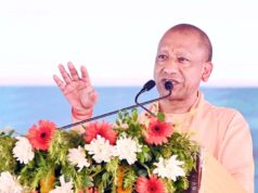 बिना भेदभाव जरूरतमंदों तक पहुंची राहत, पांच वर्षों में 2.44 लाख लाभार्थियों को सहायता