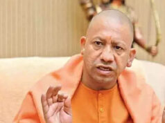 योगी कैबिनेट का बड़ा फैसला, 23 प्रस्तावों को मंजूरी; शिक्षा-रोजगार और एक्सप्रेसवे पर जोर