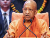 योगी सरकार का साफ संदेश: अपराधी की जाति नहीं, अपराध देखकर होती है कार्रवाई
