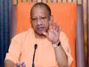 विवाह प्रोत्साहन योजना: 9 वर्षों में 6698 दिव्यांग दंपत्तियों को मिला लाभ, 2026-27 में अब तक 18 जोड़ों को सहायता