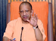 विवाह प्रोत्साहन योजना: 9 वर्षों में 6698 दिव्यांग दंपत्तियों को मिला लाभ, 2026-27 में अब तक 18 जोड़ों को सहायता