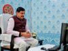 MP News: किसानों की तरक्की सरकार की प्राथमिकता, मुख्यमंत्री डॉ. यादव ने दोहराया संकल्प