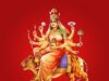 Navratri 4th Day 2026: मां कूष्मांडा को लगाएं मालपुए का भोग, जानें पूजा विधि और शुभ रंग