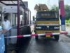 टोल प्लाजा पर गड़बड़ी रोकने के लिए बड़ा अभियान, 380 धर्मकांटों की जांच; 79 पर कार्रवाई