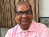 राज्यसभा सांसद ने कहा- सपा अध्यक्ष चुनाव के समय मंदिर, तिलक और धर्म की बातें करते हैं, बाकी समय तुष्टिकरण की राजनीति