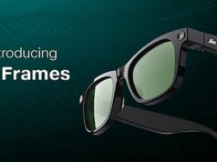 बिना मोबाइल निकाले होगा पेमेंट! Jio AI Glass से आंखों के इशारे पर चलेगा UPI, जानें खासियतें