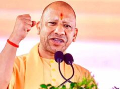 UP Politics: अखिलेश ने CM योगी को दी अयोध्या से चुनाव लड़ने की चुनौती, क्या स्वीकार करेंगे सीएम?